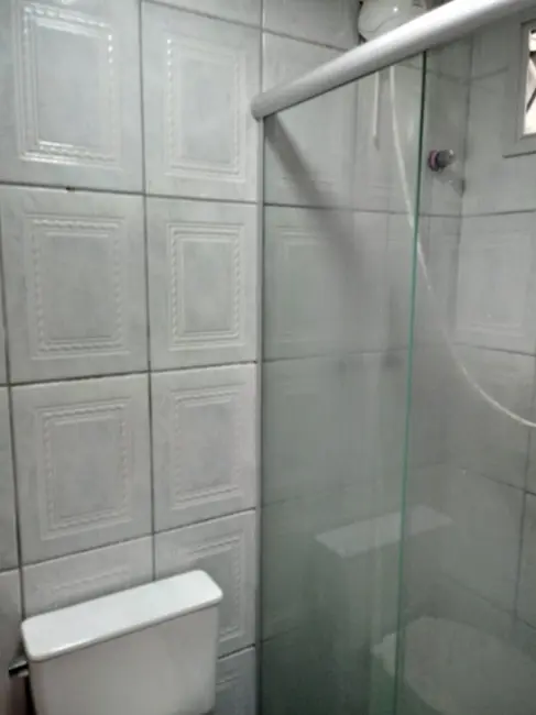 Apartamento com 3 quartos à venda, 63m2 em Vila Matilde, São Paulo - SP - imagem 5 Foto 5 de Apartamento com 3 quartos à venda, 63m2 em Vila Matilde, São Paulo - SP