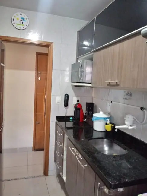 Apartamento com 3 quartos à venda, 63m2 em Vila Matilde, São Paulo - SP - imagem 7 Foto 7 de Apartamento com 3 quartos à venda, 63m2 em Vila Matilde, São Paulo - SP