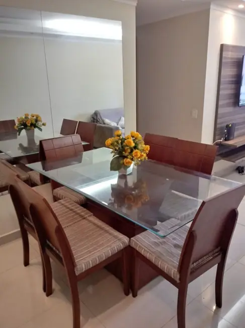 Foto 1 de Apartamento com 3 quartos à venda, 63m2 em Vila Matilde, São Paulo - SP