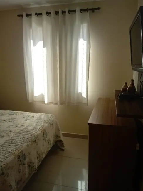 Apartamento com 3 quartos à venda, 63m2 em Vila Matilde, São Paulo - SP - imagem 2 Foto 2 de Apartamento com 3 quartos à venda, 63m2 em Vila Matilde, São Paulo - SP