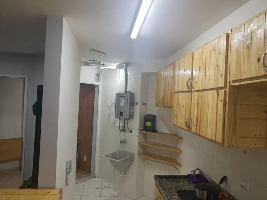 Foto 8 de Apartamento com 2 quartos à venda, 65m2 em Vila Prudente, São Paulo - SP