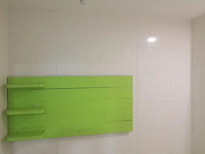 Foto 3 de Apartamento com 2 quartos à venda, 65m2 em Vila Prudente, São Paulo - SP