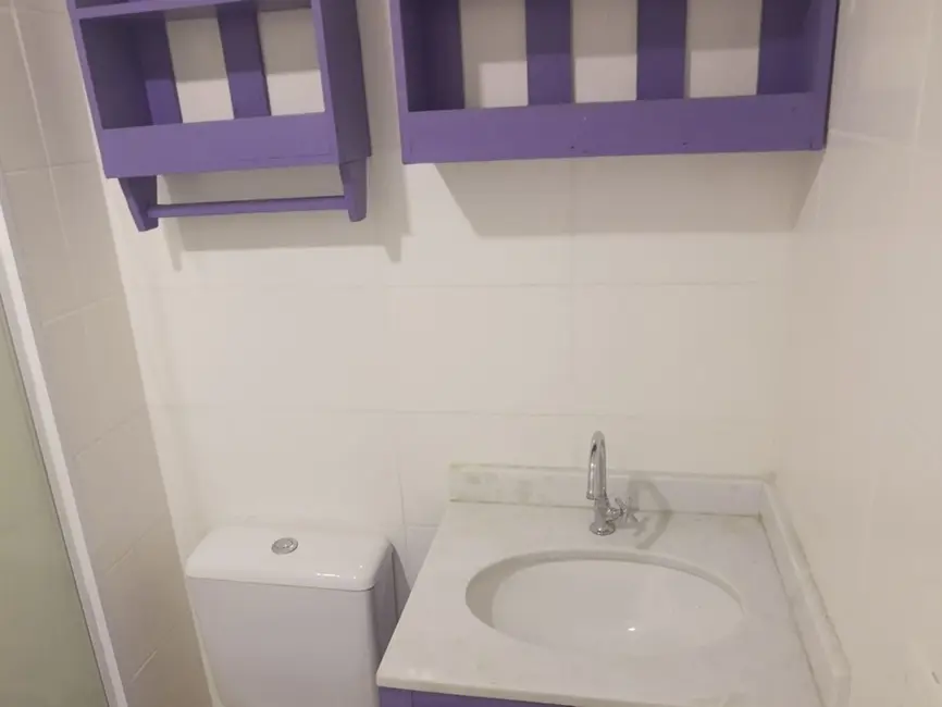 Foto 5 de Apartamento com 2 quartos à venda, 65m2 em Vila Prudente, São Paulo - SP