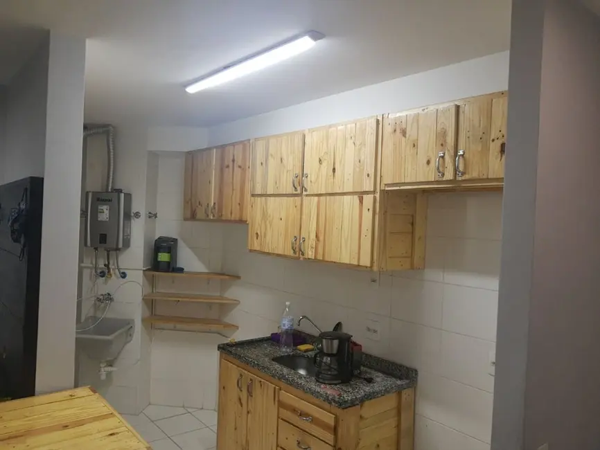 Foto 9 de Apartamento com 2 quartos à venda, 65m2 em Vila Prudente, São Paulo - SP
