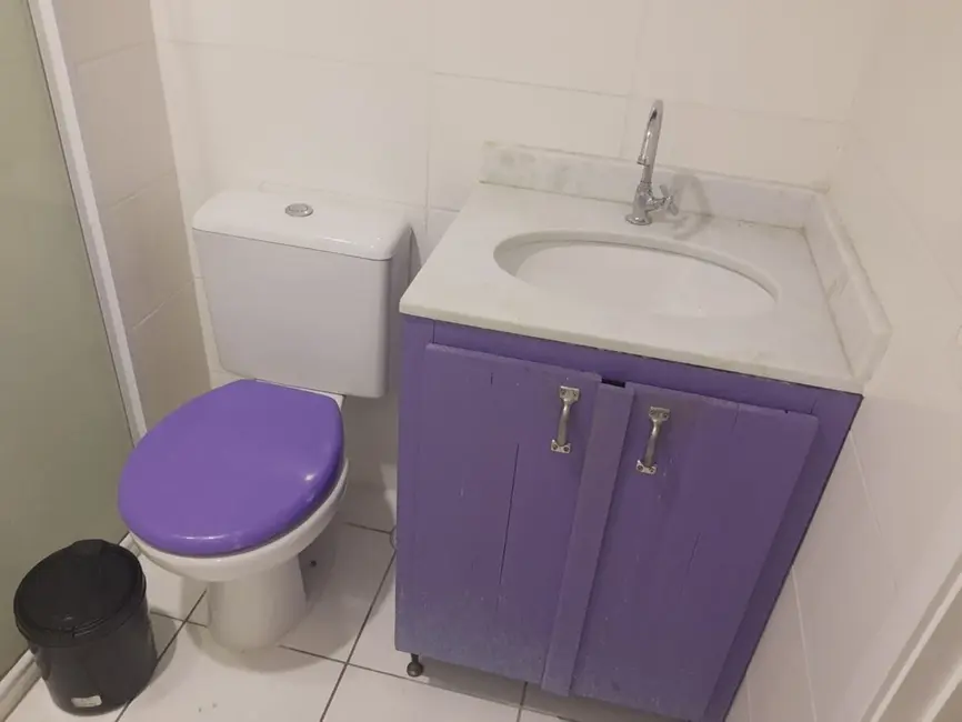 Foto 7 de Apartamento com 2 quartos à venda, 65m2 em Vila Prudente, São Paulo - SP