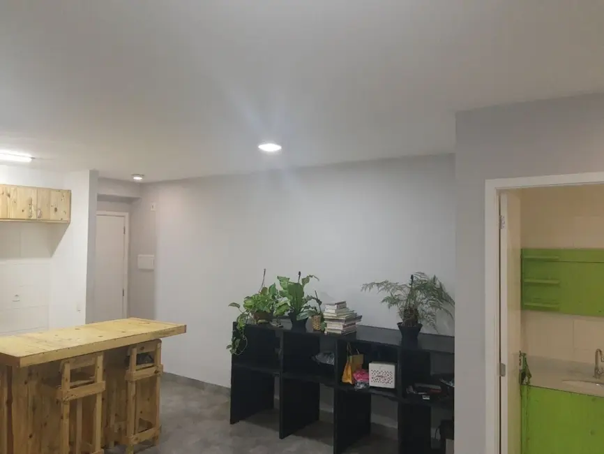 Foto 1 de Apartamento com 2 quartos à venda, 65m2 em Vila Prudente, São Paulo - SP
