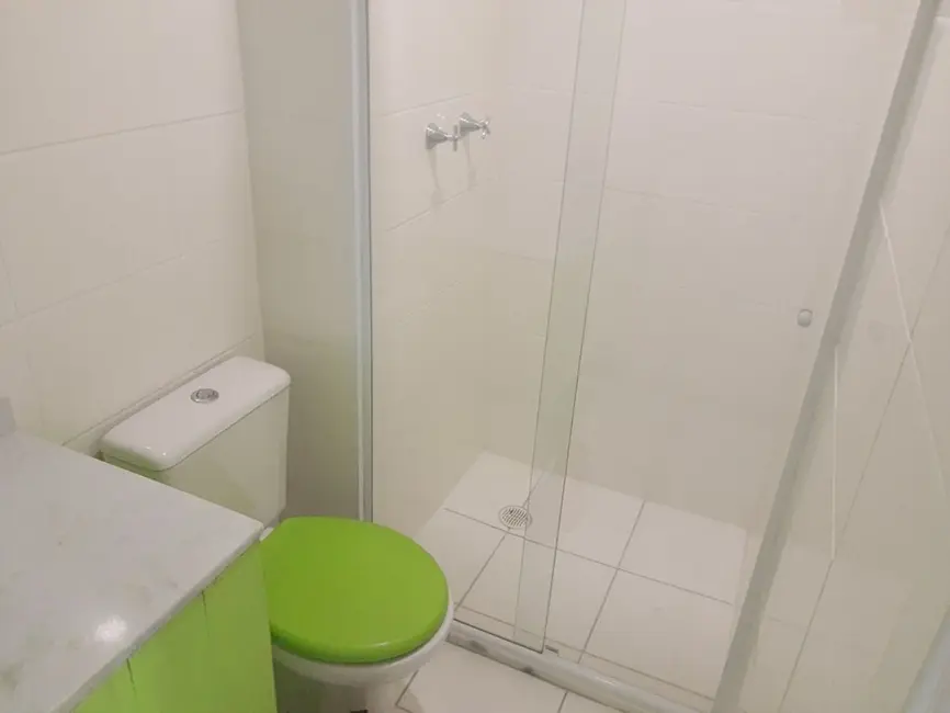 Foto 4 de Apartamento com 2 quartos à venda, 65m2 em Vila Prudente, São Paulo - SP