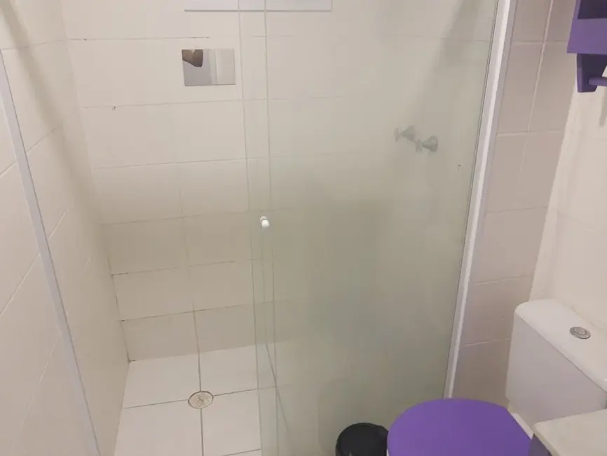 Foto 6 de Apartamento com 2 quartos à venda, 65m2 em Vila Prudente, São Paulo - SP