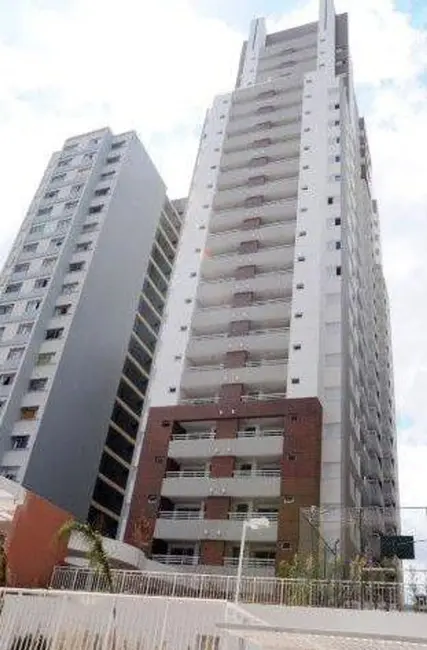 Apartamento com 2 quartos à venda, 50m2 em Bela Vista, São Paulo - SP - imagem 4 Foto 4 de Apartamento com 2 quartos à venda, 50m2 em Bela Vista, São Paulo - SP