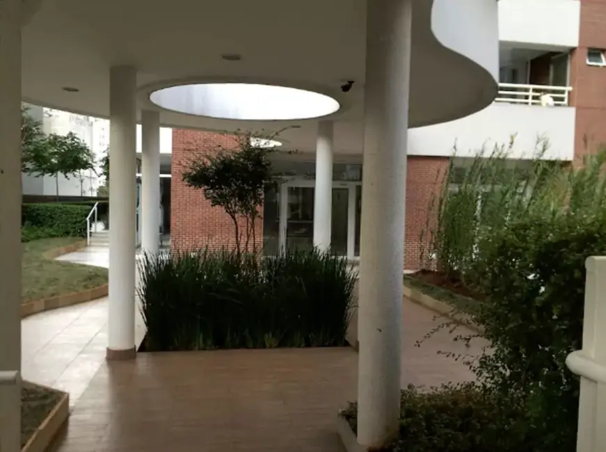 Apartamento com 2 quartos à venda, 50m2 em Bela Vista, São Paulo - SP - imagem 5 Foto 5 de Apartamento com 2 quartos à venda, 50m2 em Bela Vista, São Paulo - SP