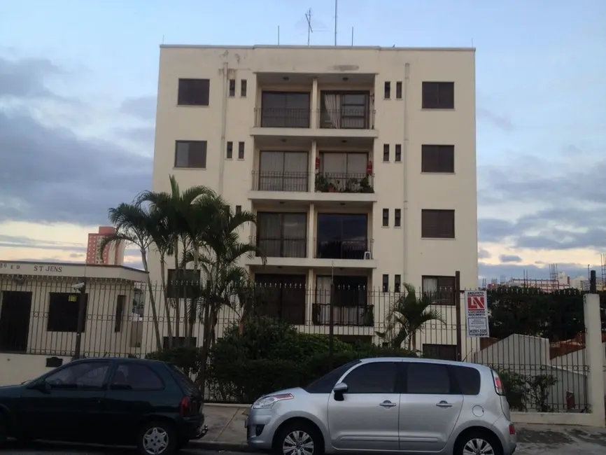 Foto 5 de Apartamento com 2 quartos à venda, 63m2 em Penha de França, São Paulo - SP