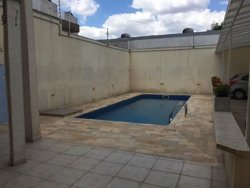 Foto 9 de Apartamento com 2 quartos à venda, 63m2 em Penha de França, São Paulo - SP