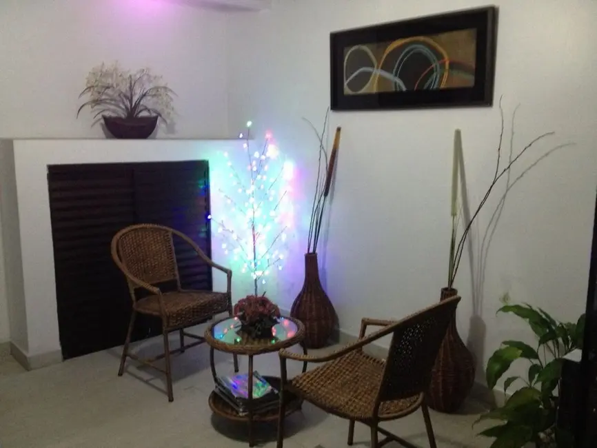 Foto 6 de Apartamento com 2 quartos à venda, 63m2 em Penha de França, São Paulo - SP