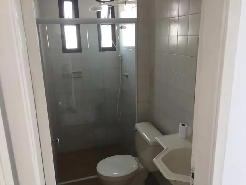 Foto 3 de Apartamento com 2 quartos à venda, 63m2 em Penha de França, São Paulo - SP