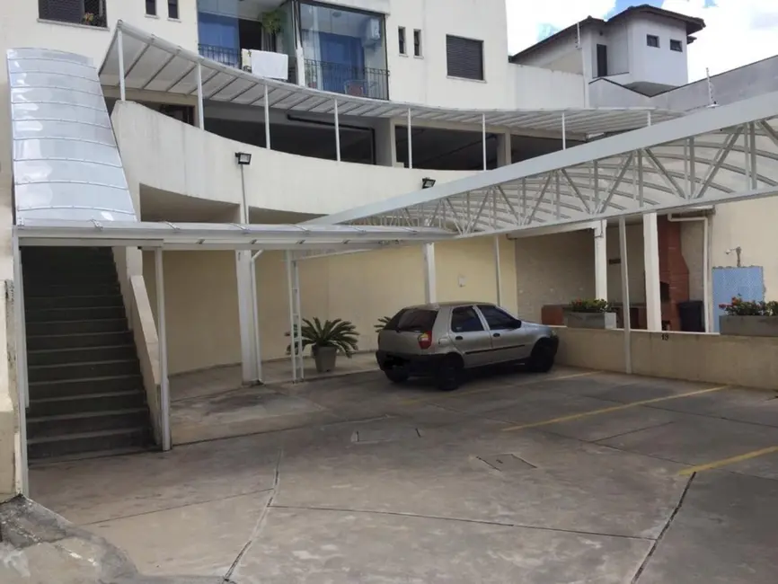 Foto 8 de Apartamento com 2 quartos à venda, 63m2 em Penha de França, São Paulo - SP