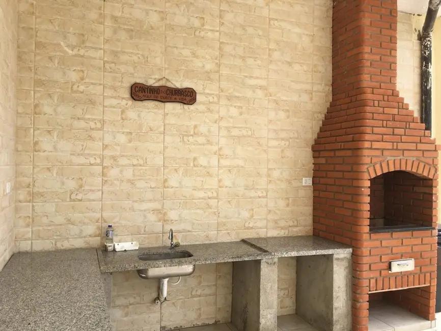 Foto 7 de Apartamento com 2 quartos à venda, 63m2 em Penha de França, São Paulo - SP