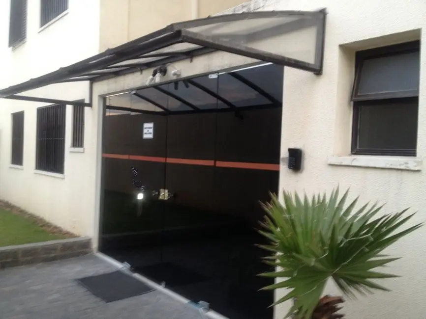 Foto 4 de Apartamento com 2 quartos à venda, 63m2 em Penha de França, São Paulo - SP