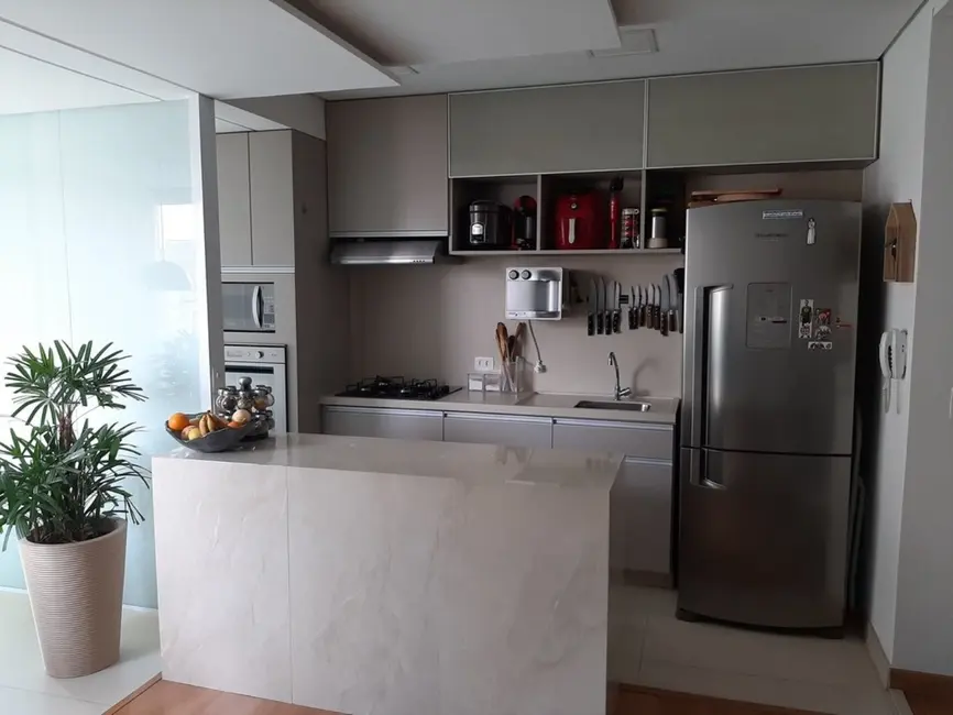 Foto 7 de Apartamento com 2 quartos à venda, 82m2 em Bela Vista, São Paulo - SP