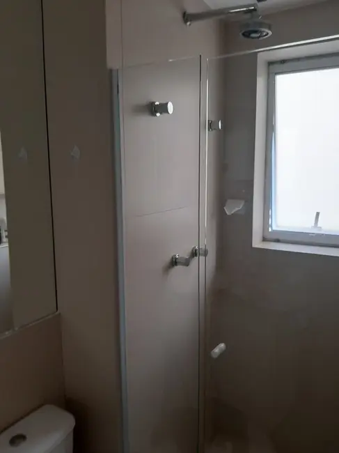 Foto 6 de Apartamento com 2 quartos à venda, 82m2 em Bela Vista, São Paulo - SP