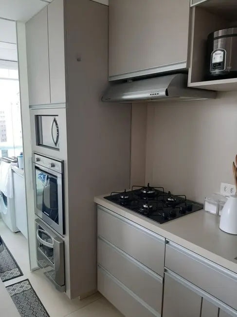 Foto 8 de Apartamento com 2 quartos à venda, 82m2 em Bela Vista, São Paulo - SP