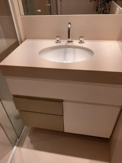 Foto 3 de Apartamento com 2 quartos à venda, 82m2 em Bela Vista, São Paulo - SP