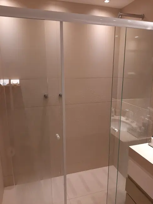 Foto 5 de Apartamento com 2 quartos à venda, 82m2 em Bela Vista, São Paulo - SP