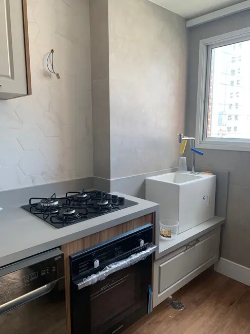 Apartamento com 1 quarto à venda, 65m2 em Paraíso, São Paulo - SP - imagem 6 Foto 6 de Apartamento com 1 quarto à venda, 65m2 em Paraíso, São Paulo - SP