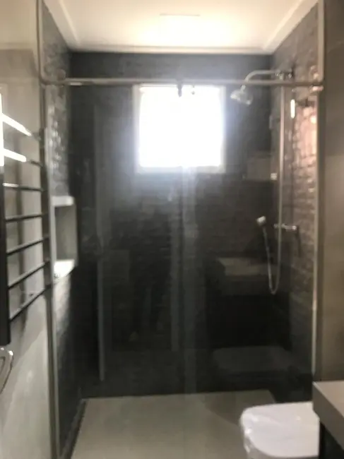 Foto 2 de Apartamento com 1 quarto à venda, 65m2 em Paraíso, São Paulo - SP