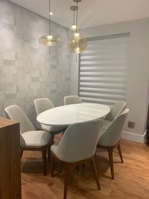 Foto 1 de Apartamento com 1 quarto à venda, 65m2 em Paraíso, São Paulo - SP