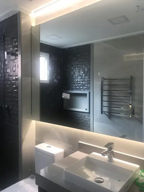 Apartamento com 1 quarto à venda, 65m2 em Paraíso, São Paulo - SP - imagem 3 Foto 3 de Apartamento com 1 quarto à venda, 65m2 em Paraíso, São Paulo - SP