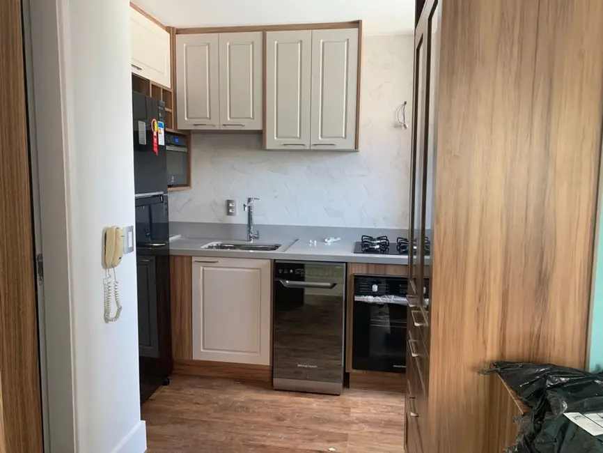 Apartamento com 1 quarto à venda, 65m2 em Paraíso, São Paulo - SP - imagem 7 Foto 7 de Apartamento com 1 quarto à venda, 65m2 em Paraíso, São Paulo - SP