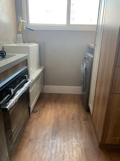 Apartamento com 1 quarto à venda, 65m2 em Paraíso, São Paulo - SP - imagem 8 Foto 8 de Apartamento com 1 quarto à venda, 65m2 em Paraíso, São Paulo - SP