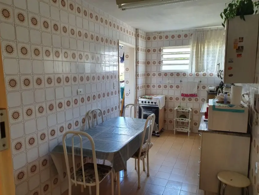 Apartamento com 3 quartos à venda, 129m2 em Moema, São Paulo - SP - imagem 6 Foto 6 de Apartamento com 3 quartos à venda, 129m2 em Moema, São Paulo - SP