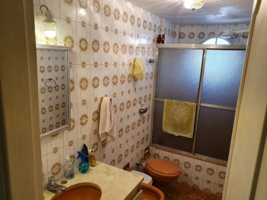 Apartamento com 3 quartos à venda, 129m2 em Moema, São Paulo - SP - imagem 2 Foto 2 de Apartamento com 3 quartos à venda, 129m2 em Moema, São Paulo - SP