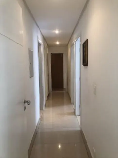 Foto 7 de Apartamento com 3 quartos à venda, 178m2 em Bela Vista, São Paulo - SP