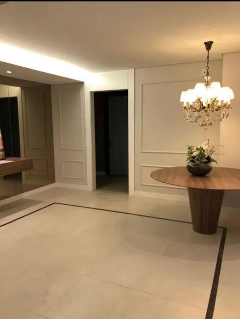 Apartamento com 1 quarto à venda, 25m2 em República, São Paulo - SP - imagem 9 Foto 9 de Apartamento com 1 quarto à venda, 25m2 em República, São Paulo - SP