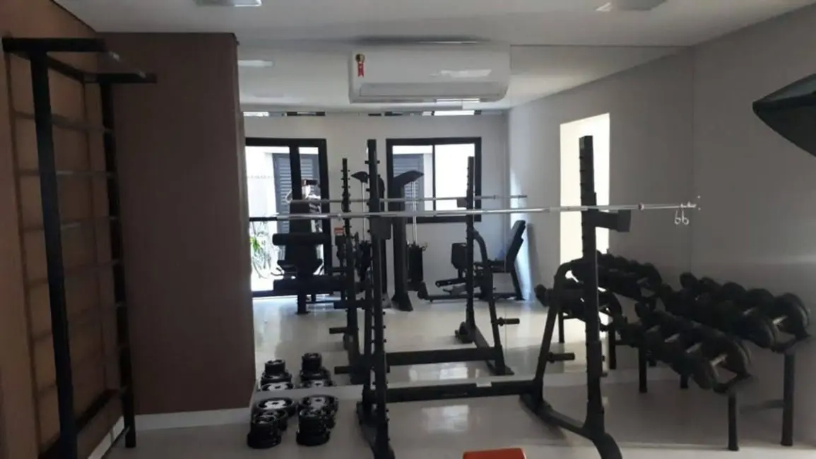 Apartamento com 1 quarto à venda, 25m2 em República, São Paulo - SP - imagem 8 Foto 8 de Apartamento com 1 quarto à venda, 25m2 em República, São Paulo - SP