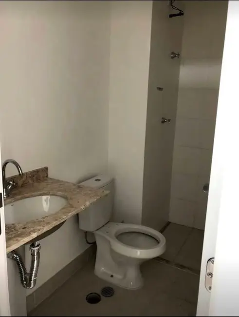 Foto 2 de Apartamento com 1 quarto à venda, 25m2 em República, São Paulo - SP