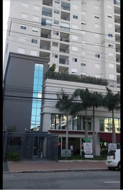 Foto 5 de Apartamento com 3 quartos à venda, 68m2 em Brás, São Paulo - SP