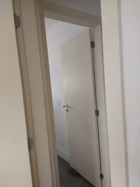 Foto 4 de Apartamento com 3 quartos à venda, 68m2 em Brás, São Paulo - SP