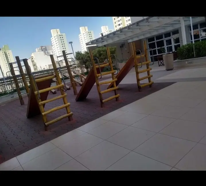 Foto 9 de Apartamento com 3 quartos à venda, 68m2 em Brás, São Paulo - SP