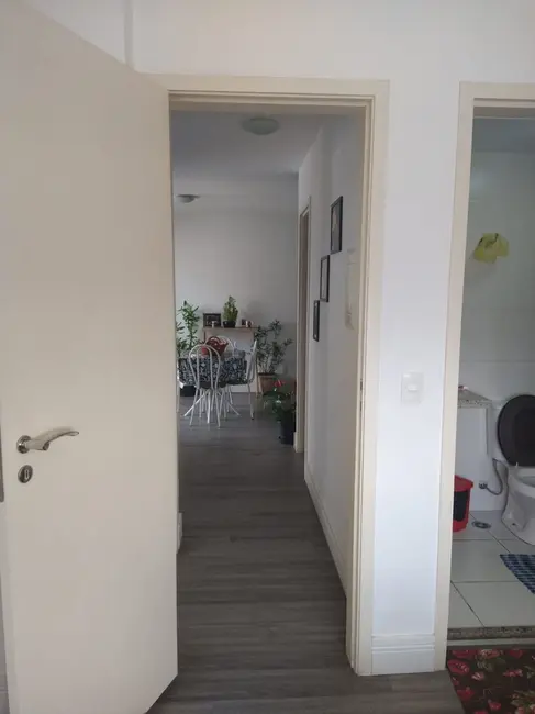 Foto 2 de Apartamento com 3 quartos à venda, 68m2 em Brás, São Paulo - SP