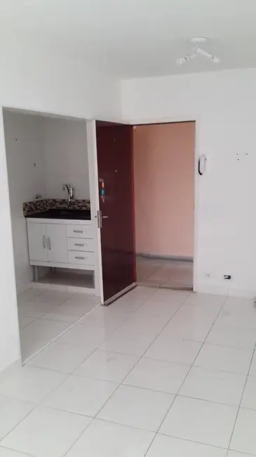 Foto 4 de Apartamento à venda, 18m2 em Perdizes, São Paulo - SP