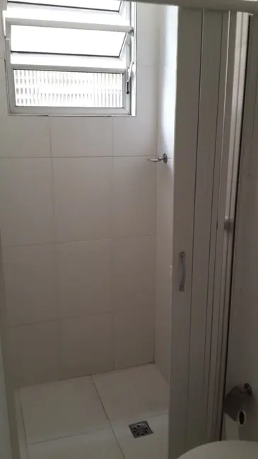 Foto 3 de Apartamento à venda, 18m2 em Perdizes, São Paulo - SP