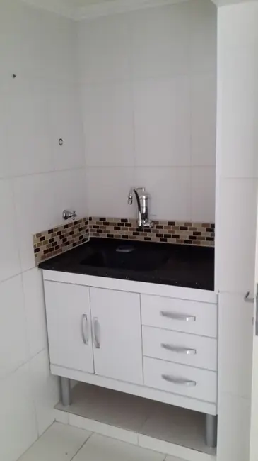 Foto 5 de Apartamento à venda, 18m2 em Perdizes, São Paulo - SP