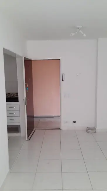 Foto 7 de Apartamento à venda, 18m2 em Perdizes, São Paulo - SP
