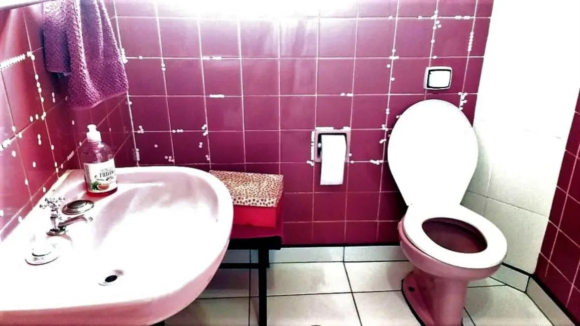 Apartamento com 2 quartos à venda, 74m2 em Brás, São Paulo - SP - imagem 3 Foto 3 de Apartamento com 2 quartos à venda, 74m2 em Brás, São Paulo - SP