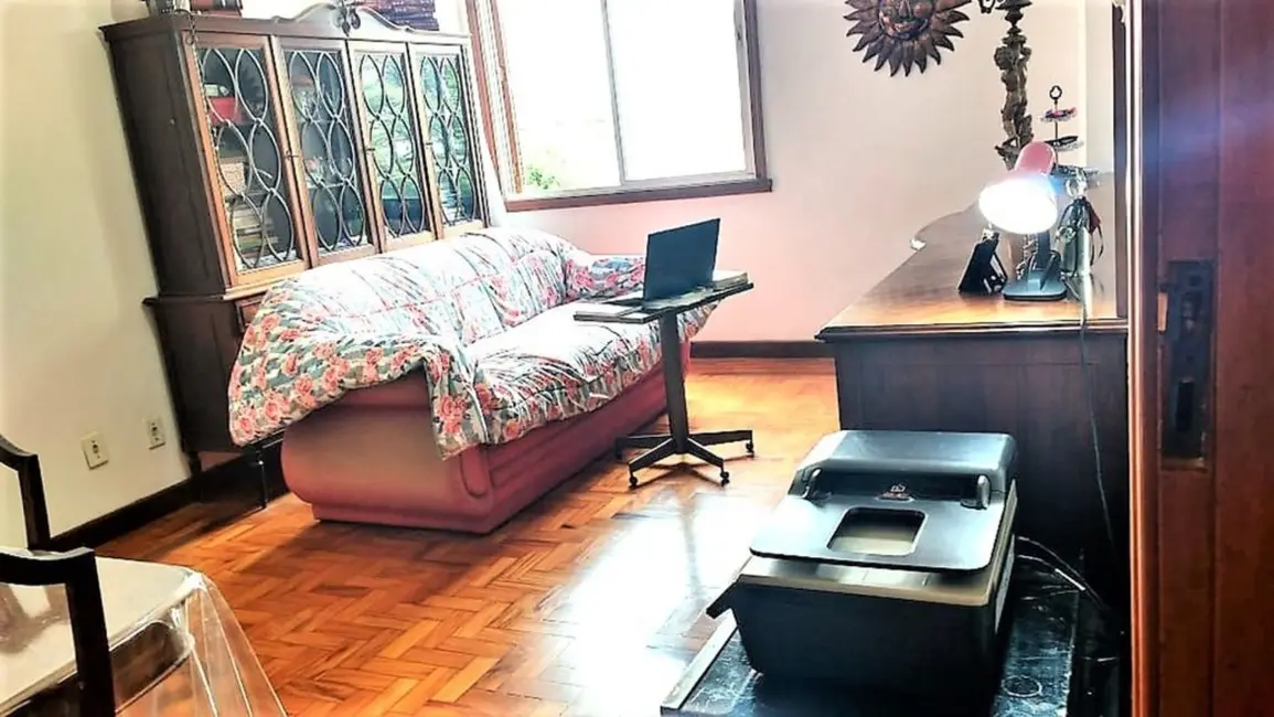 Apartamento com 2 quartos à venda, 74m2 em Brás, São Paulo - SP - imagem 5 Foto 5 de Apartamento com 2 quartos à venda, 74m2 em Brás, São Paulo - SP