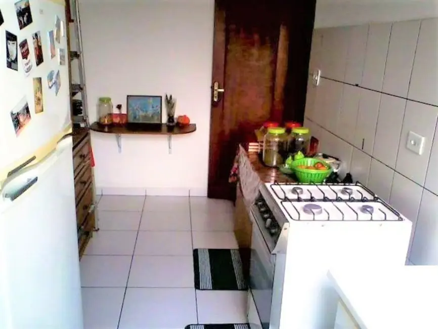 Apartamento com 2 quartos à venda, 74m2 em Brás, São Paulo - SP - imagem 4 Foto 4 de Apartamento com 2 quartos à venda, 74m2 em Brás, São Paulo - SP
