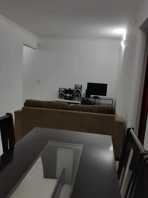 Foto 1 de Apartamento com 2 quartos à venda, 52m2 em Sacomã, São Paulo - SP